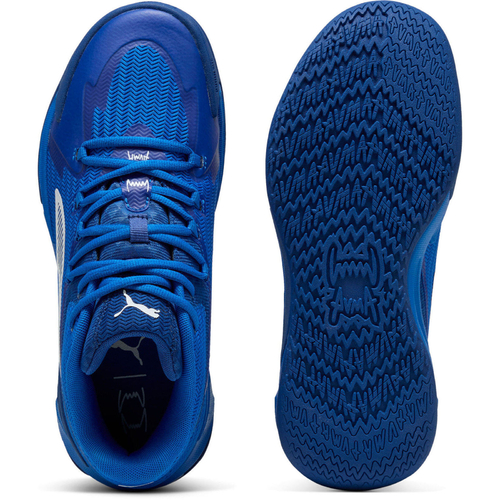 Pantofi sport barbati Puma Dagger 31135303 - poza 2