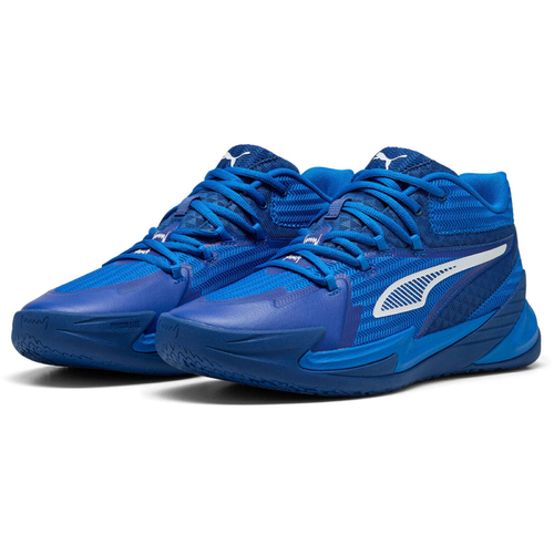 Pantofi sport barbati Puma Dagger 31135303 - poza 3