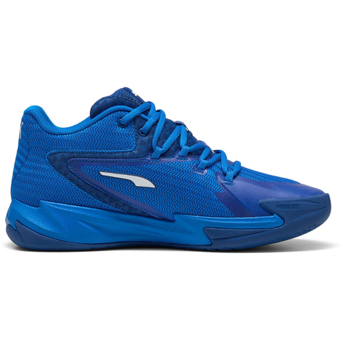 Pantofi sport barbati Puma Dagger 31135303 - poza 4