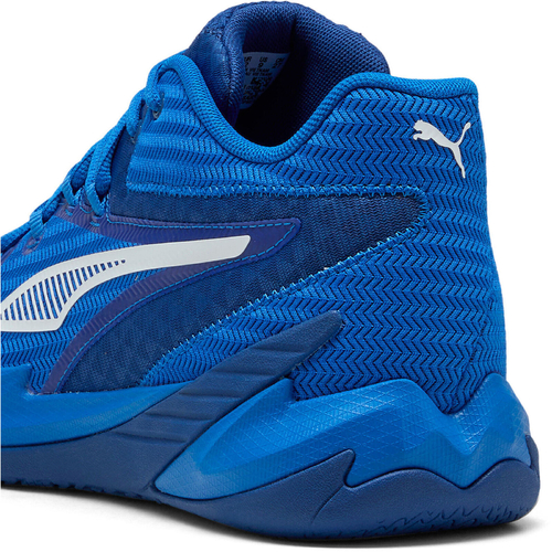 Pantofi sport barbati Puma Dagger 31135303 - poza 5
