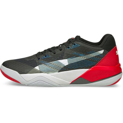 Pantofi sport barbati Puma Eliminate Power Nitro 10646001 - poza 1