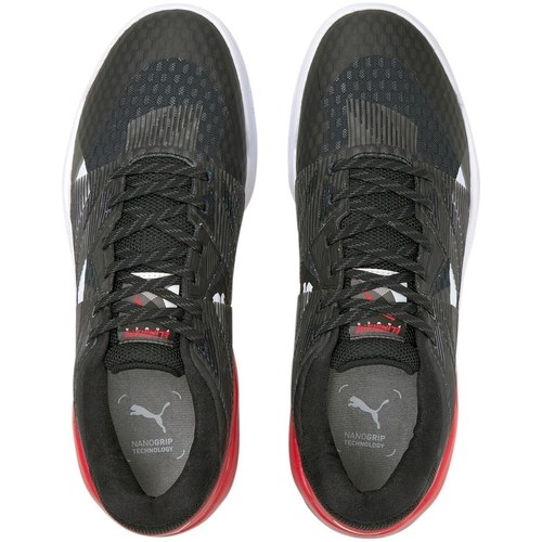 Pantofi sport barbati Puma Eliminate Power Nitro 10646001 - poza 2