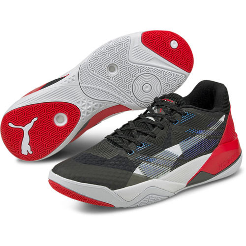 Pantofi sport barbati Puma Eliminate Power Nitro 10646001 - poza 3
