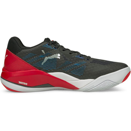 Pantofi sport barbati Puma Eliminate Power Nitro 10646001 - poza 5