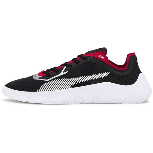 Pantofi sport barbati Puma Ferrari Race Replicat-X 20 30655501 - poza 1