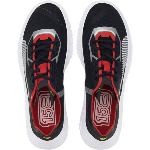 Pantofi sport barbati Puma Ferrari Race Replicat-X 20 30655501 - poza 2