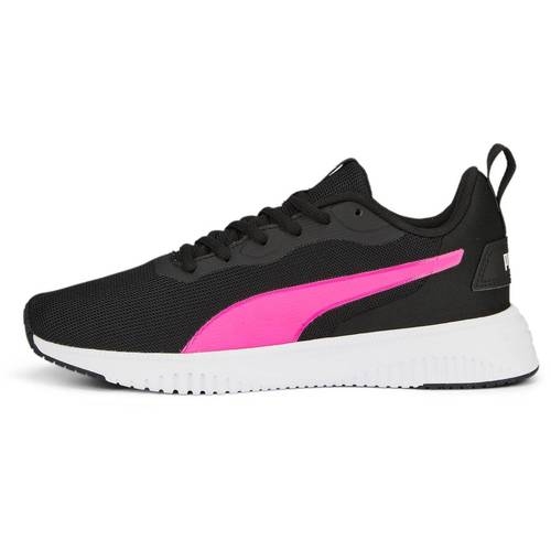 Pantofi sport barbati Puma Flyer Flex 19520131 - poza 1