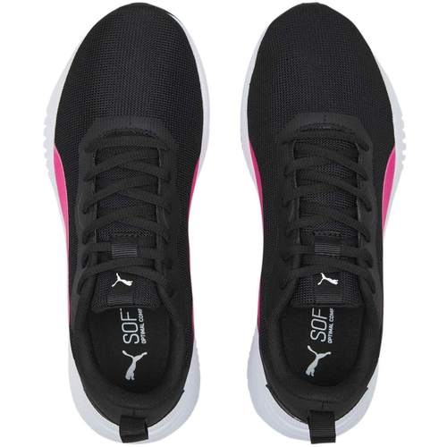 Pantofi sport barbati Puma Flyer Flex 19520131 - poza 2