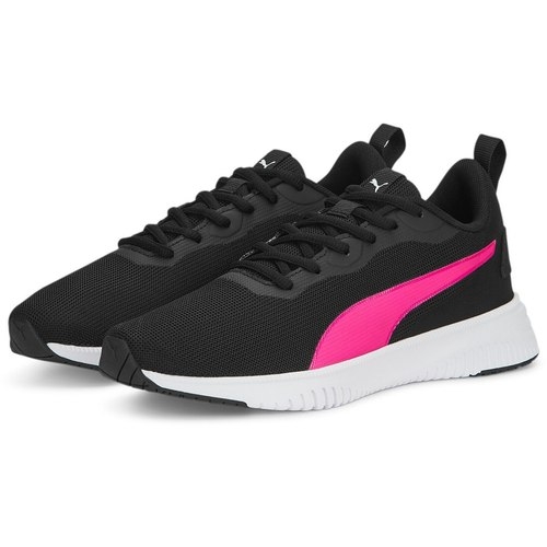 Pantofi sport barbati Puma Flyer Flex 19520131 - poza 3