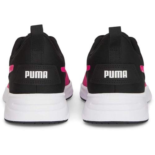 Pantofi sport barbati Puma Flyer Flex 19520131 - poza 4