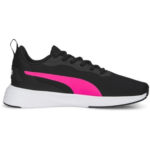 Pantofi sport barbati Puma Flyer Flex 19520131 - poza 5