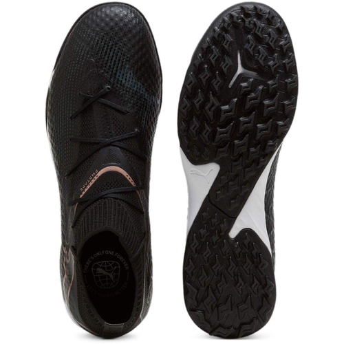 Pantofi sport barbati Puma Future 7 Pro Cage 10771003 - poza 2
