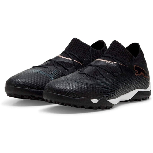 Pantofi sport barbati Puma Future 7 Pro Cage 10771003 - poza 3