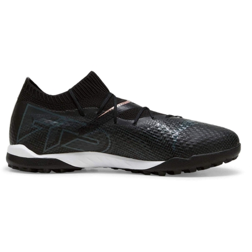 Pantofi sport barbati Puma Future 7 Pro Cage 10771003 - poza 4