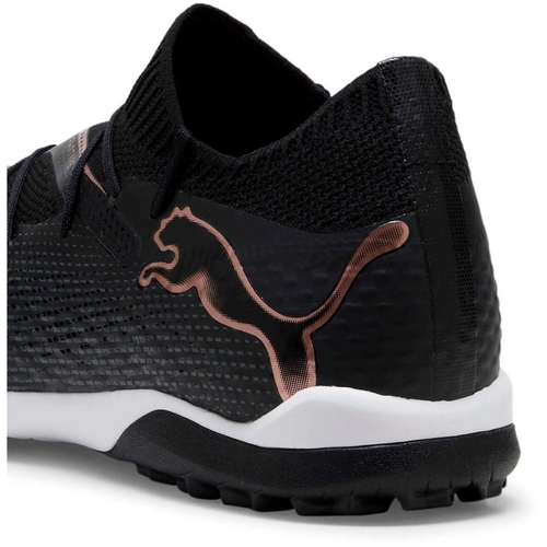 Pantofi sport barbati Puma Future 7 Pro Cage 10771003 - poza 5