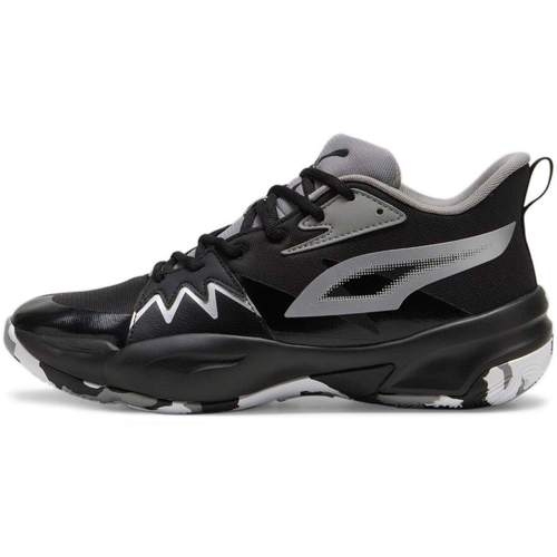 Pantofi sport barbati Puma Genetics 30969103 - poza 1