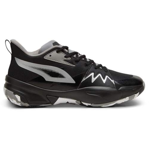 Pantofi sport barbati Puma Genetics 30969103 - poza 4