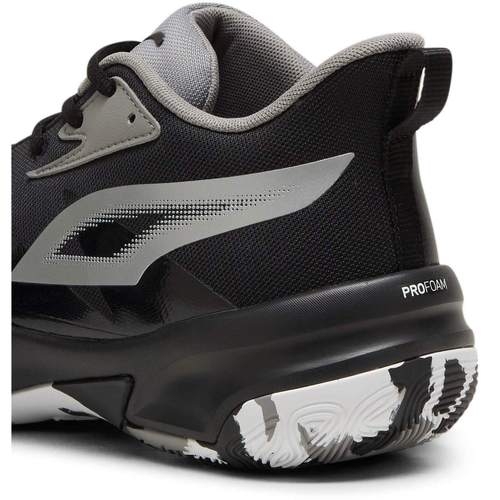 Pantofi sport barbati Puma Genetics 30969103 - poza 5