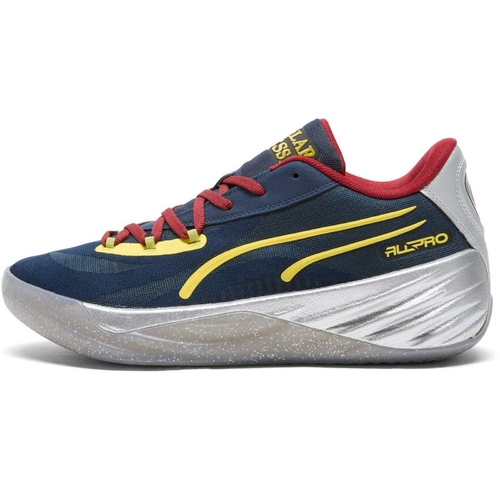 Pantofi sport barbati Puma H024 All Pro Nitro 31039601 - poza 1