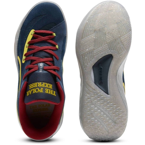 Pantofi sport barbati Puma H024 All Pro Nitro 31039601 - poza 2
