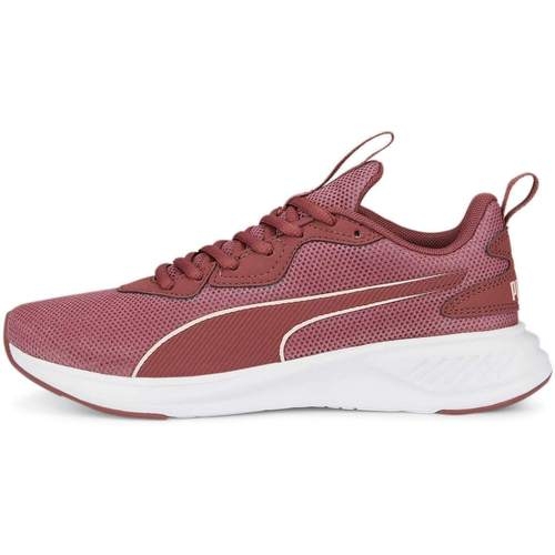 Pantofi sport barbati Puma Incinerate 37628822 - poza 1