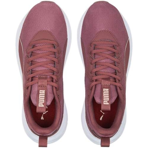 Pantofi sport barbati Puma Incinerate 37628822 - poza 2