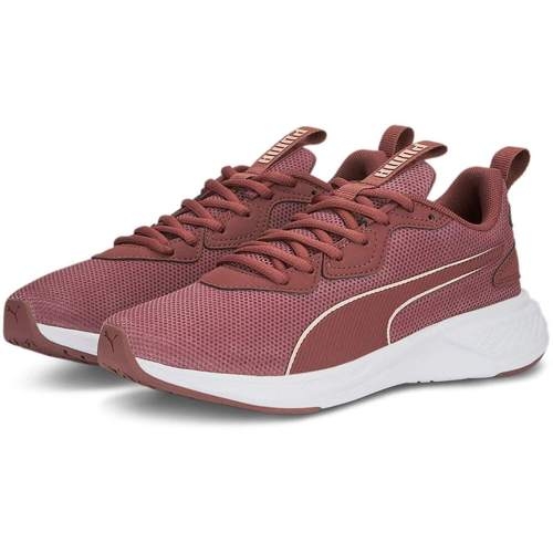 Pantofi sport barbati Puma Incinerate 37628822 - poza 3
