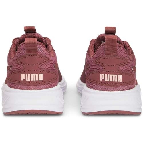 Pantofi sport barbati Puma Incinerate 37628822 - poza 4