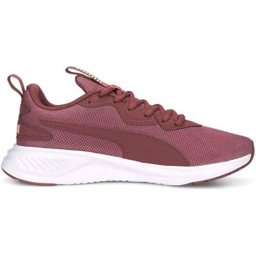 Pantofi sport barbati Puma Incinerate 37628822 - poza 5