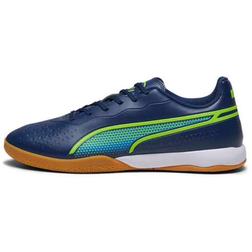 Pantofi sport barbati Puma King Match It Persian 10726102 - poza 1
