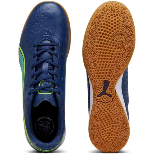 Pantofi sport barbati Puma King Match It Persian 10726102 - poza 2
