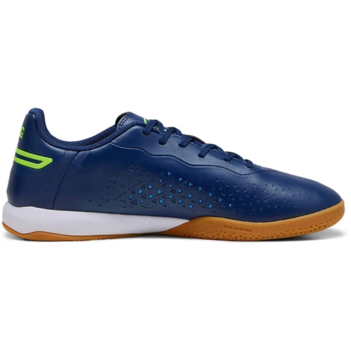 Pantofi sport barbati Puma King Match It Persian 10726102 - poza 4
