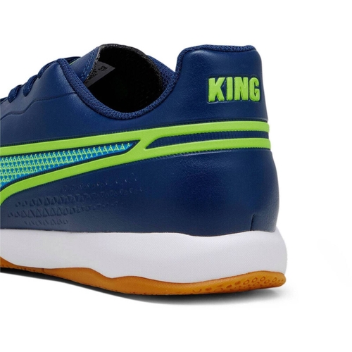 Pantofi sport barbati Puma King Match It Persian 10726102 - poza 5