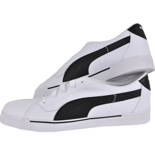 Pantofi sport barbati Puma Los Gatos L 35335001 - poza 1