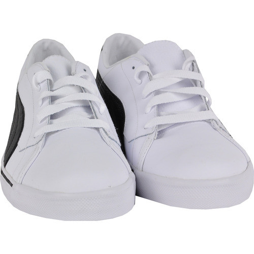 Pantofi sport barbati Puma Los Gatos L 35335001 - poza 2