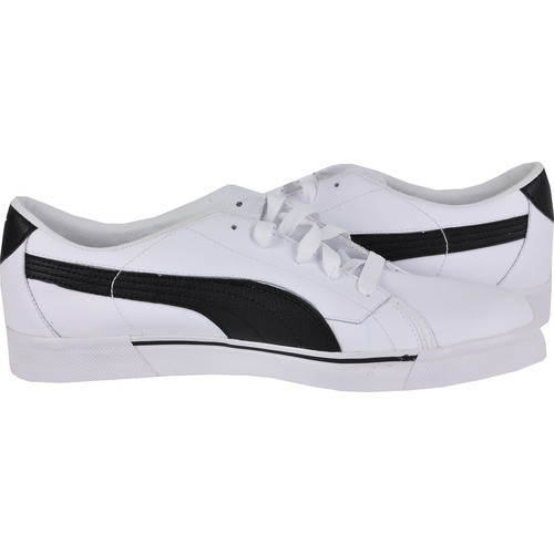 Pantofi sport barbati Puma Los Gatos L 35335001 - poza 3