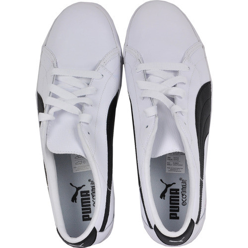 Pantofi sport barbati Puma Los Gatos L 35335001 - poza 5