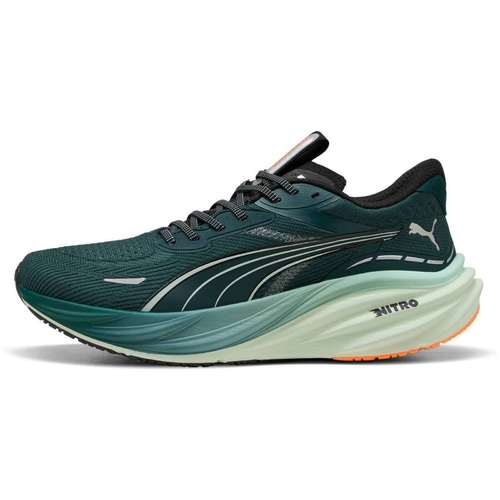 Pantofi sport barbati Puma Magnify Nitro 3 31104607 - poza 1