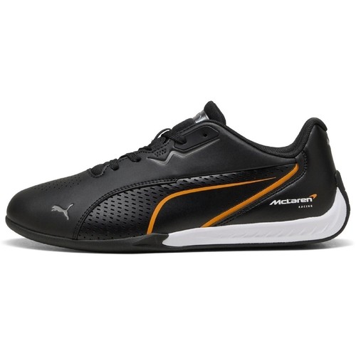 Pantofi sport barbati Puma Mclaren Drift Cat 11 30945301 - poza 1