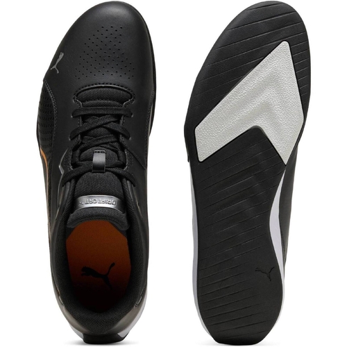 Pantofi sport barbati Puma Mclaren Drift Cat 11 30945301 - poza 2