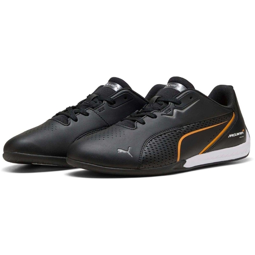 Pantofi sport barbati Puma Mclaren Drift Cat 11 30945301 - poza 3