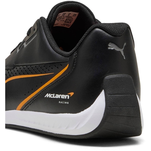 Pantofi sport barbati Puma Mclaren Drift Cat 11 30945301 - poza 4