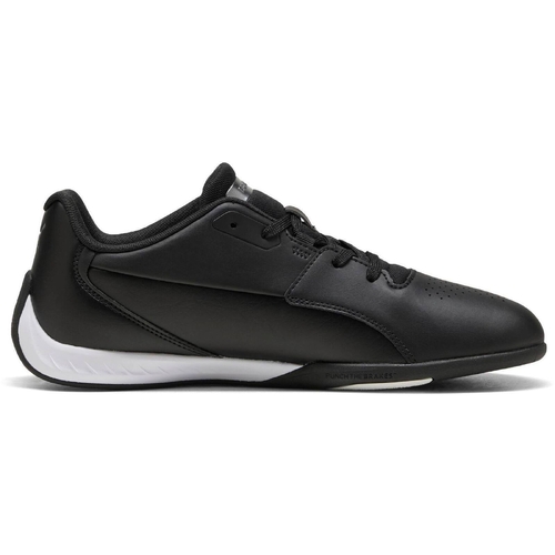 Pantofi sport barbati Puma Mclaren Drift Cat 11 30945301 - poza 5
