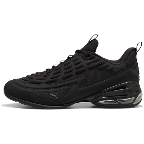Pantofi sport barbati Puma Meza 31204401 - poza 1