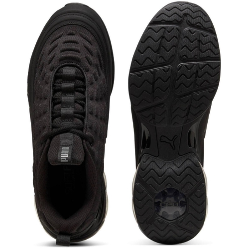 Pantofi sport barbati Puma Meza 31204401 - poza 2