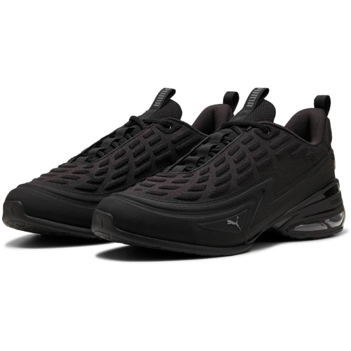 Pantofi sport barbati Puma Meza 31204401 - poza 3