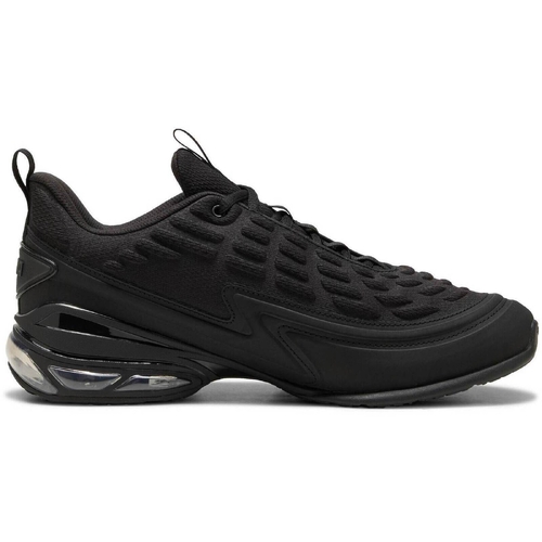 Pantofi sport barbati Puma Meza 31204401 - poza 4