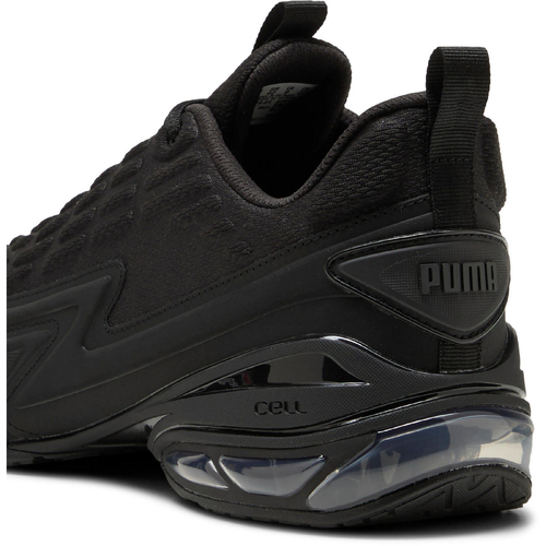 Pantofi sport barbati Puma Meza 31204401 - poza 5