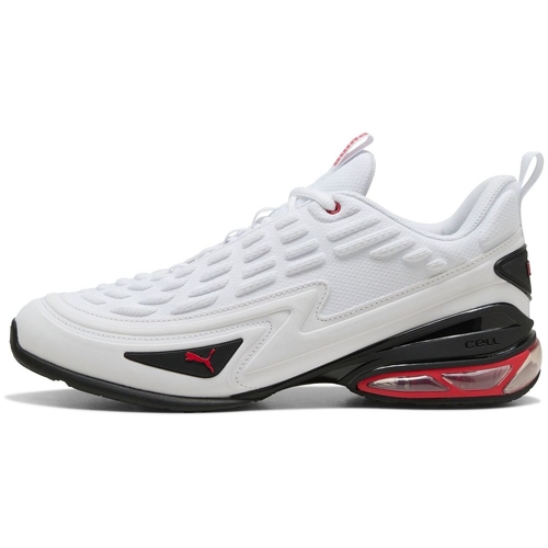 Pantofi sport barbati Puma Meza 31204402 - poza 1