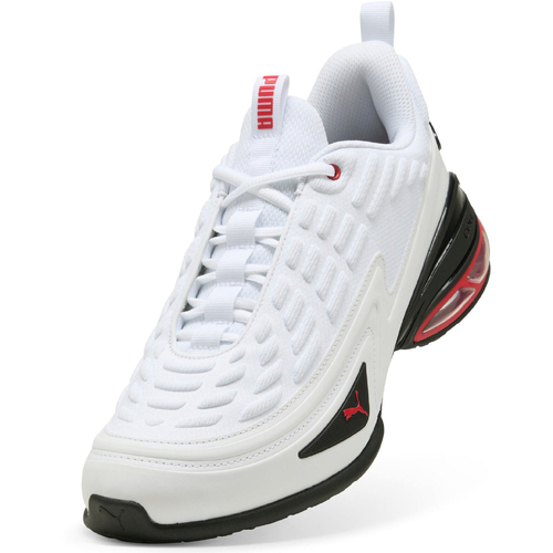 Pantofi sport barbati Puma Meza 31204402 - poza 5